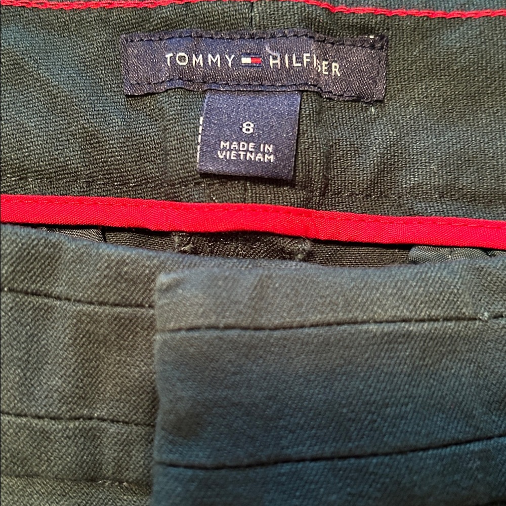 Women’s stretch pants